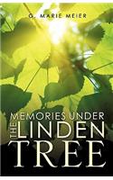 Memories Under the Linden Tree