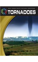 Tornadoes