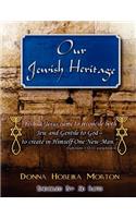 Our Jewish Heritage