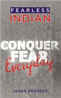 Fearless Indian