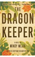 Dragon Keeper