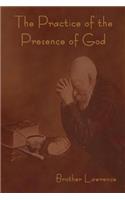 Practice of the Presence of God