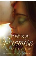 That's a Promise