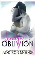 Beautiful Oblivion