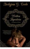 Written Tapestries