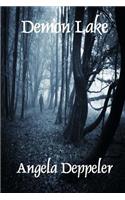 Demon Lake