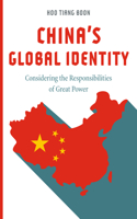 China's Global Identity