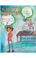 Guppy Butter