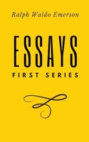 Essays