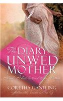 Diary of an Unwed Mother