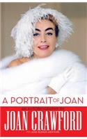 A Portrait of Joan