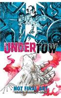 Undertow Volume 1: Boatman's Call