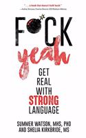 Fuck Yeah