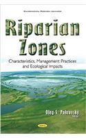 Riparian Zones