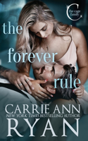 Forever Rule