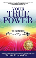 Your True Power