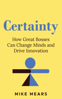 Certainty