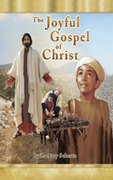 Joyful Gospel of Christ