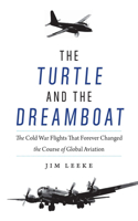 Turtle and the Dreamboat
