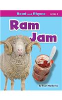 Ram Jam