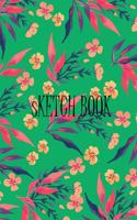 sketch book ideas Notebook for Drawing, Writing, Painting, Sketching or Doodling 8.5*11