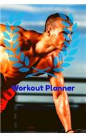 Workout Planner