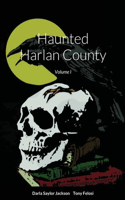 Haunted Harlan County