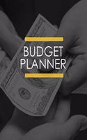 Budget Planner