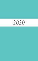 Guía de Balance para el 2020