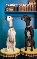 Carnet de notes