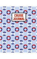 Cruise Journal