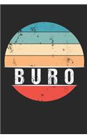 Buro