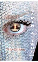 Others #4