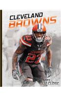 Cleveland Browns