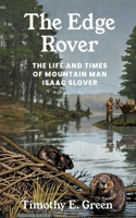 Edge Rover