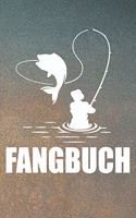 Fangbuch