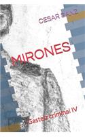Mirones