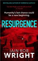 Resurgence