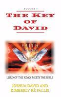 Key of David