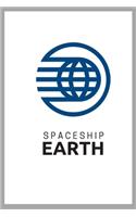 Spaceship Earth