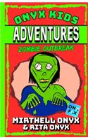Onyx Kids Adventures