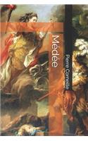 Médée