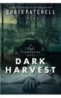 Dark Harvest