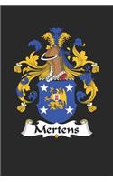 Mertens