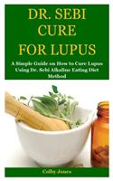 Dr. Sebi Cure for Lupus