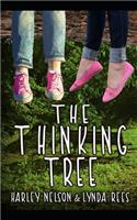 The Thinking Tree