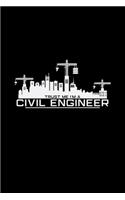 Civil engineer