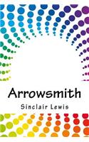 Arrowsmith