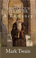 Mysterious Stranger