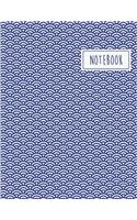 Notebooks